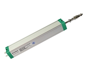KTC50-1250mm電阻尺